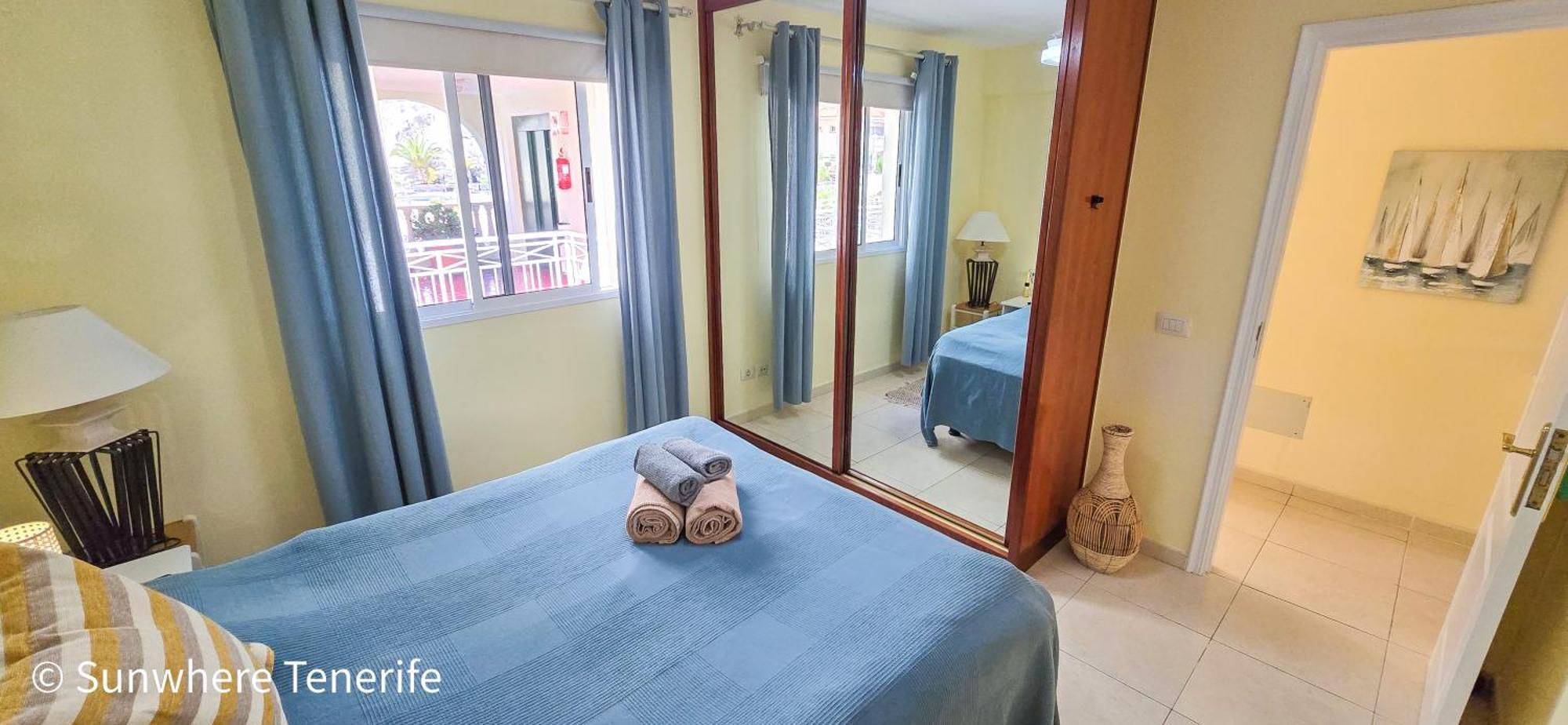 Mona'S Point Tenerife - Aircon, Private Parking And Heated Pool سان ميغيل ذي أبونا المظهر الخارجي الصورة