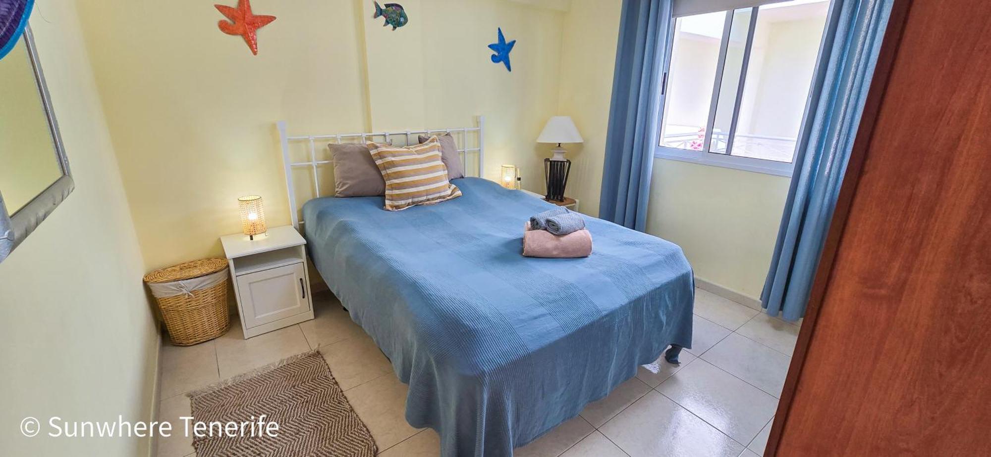 Mona'S Point Tenerife - Aircon, Private Parking And Heated Pool سان ميغيل ذي أبونا المظهر الخارجي الصورة
